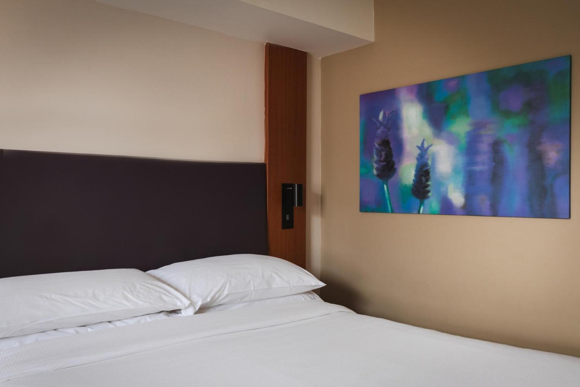 The Highwayman Hotel 체스터필드 외부 사진