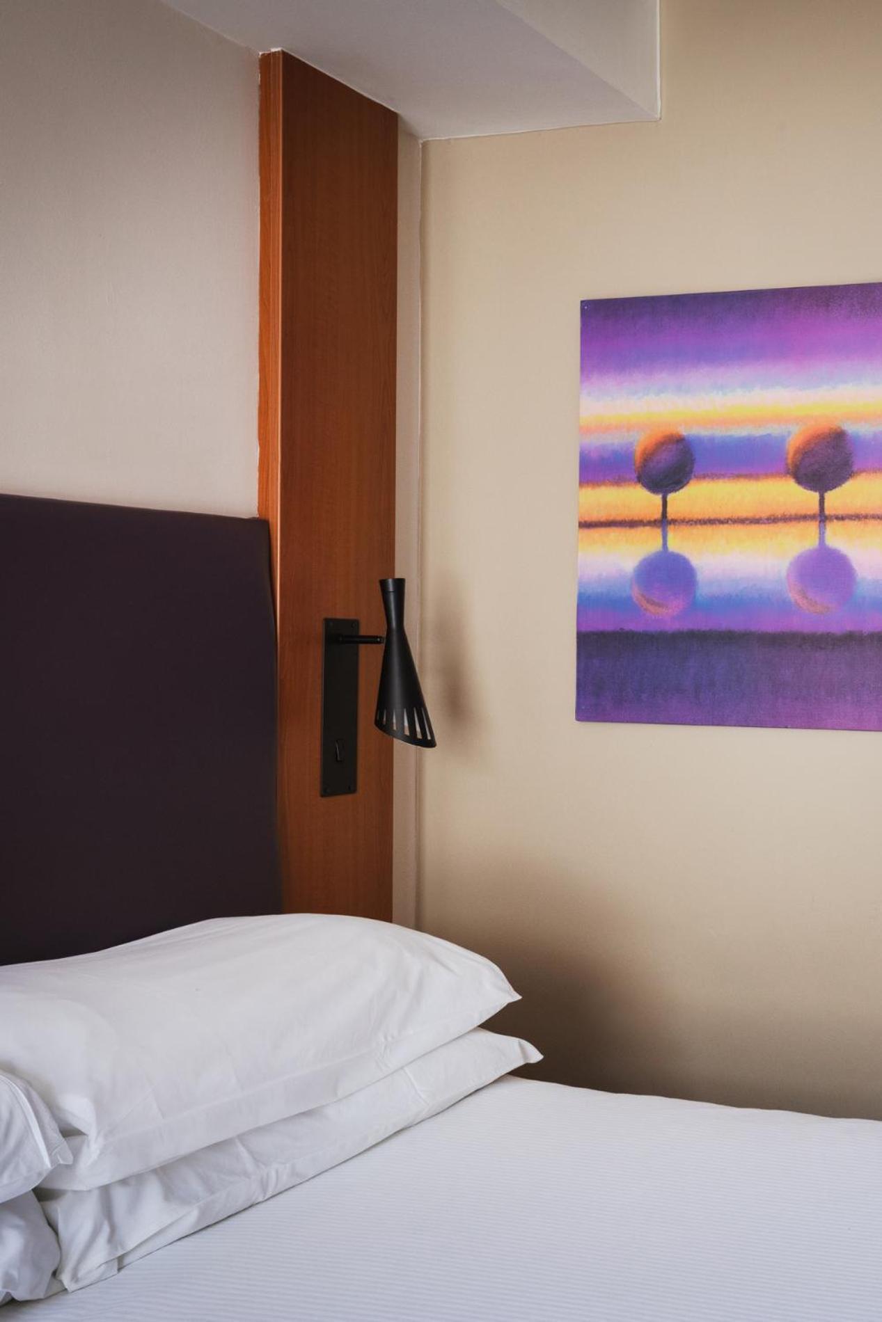The Highwayman Hotel 체스터필드 외부 사진